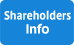 Shareholders Info