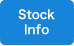 Stock Info