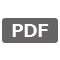 PDFアイコンのサンプル画像