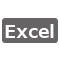 Excelアイコンのサンプル画像